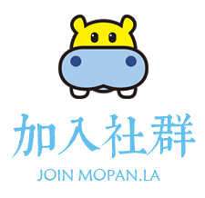 加入我们.png