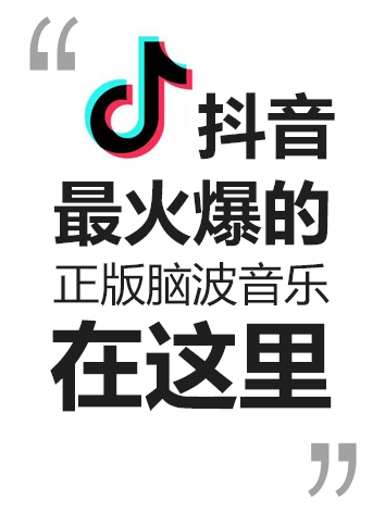 dy.png