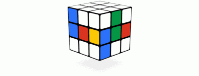 ad2.gif