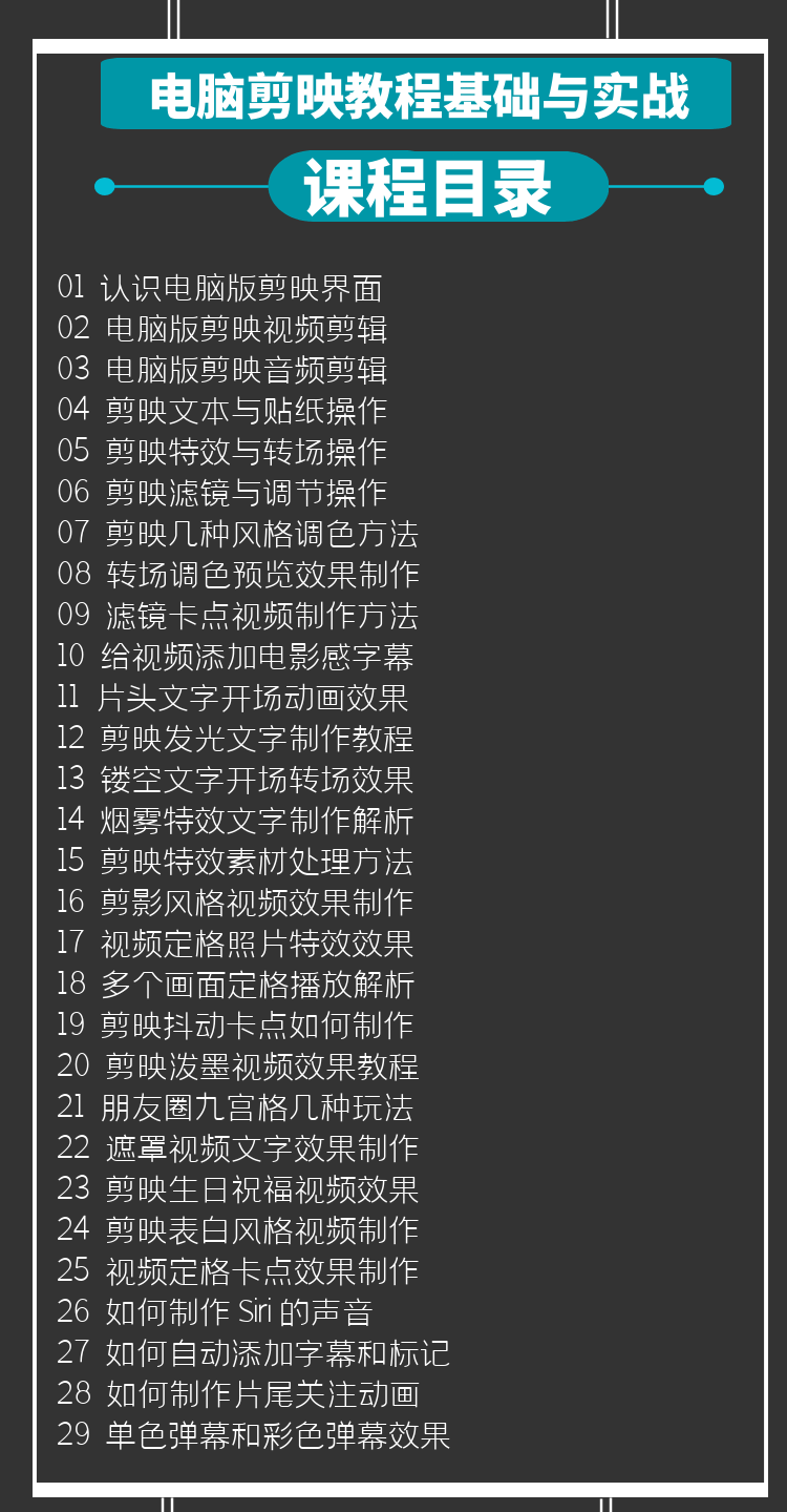 02.gif