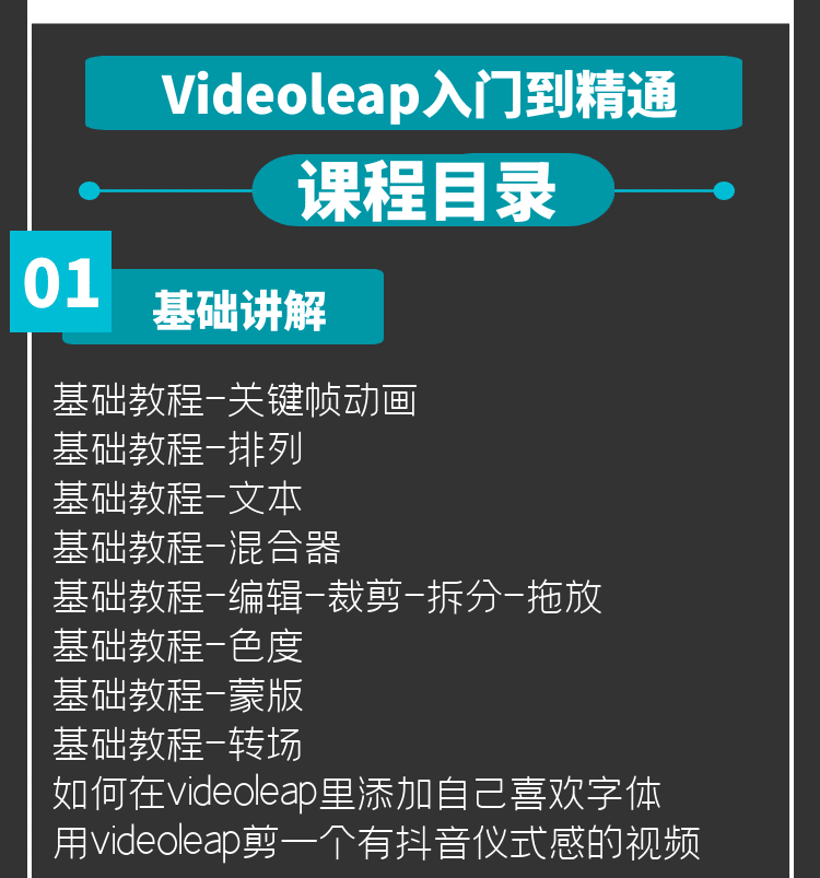 05.gif
