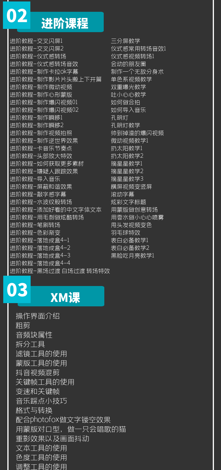 06.gif