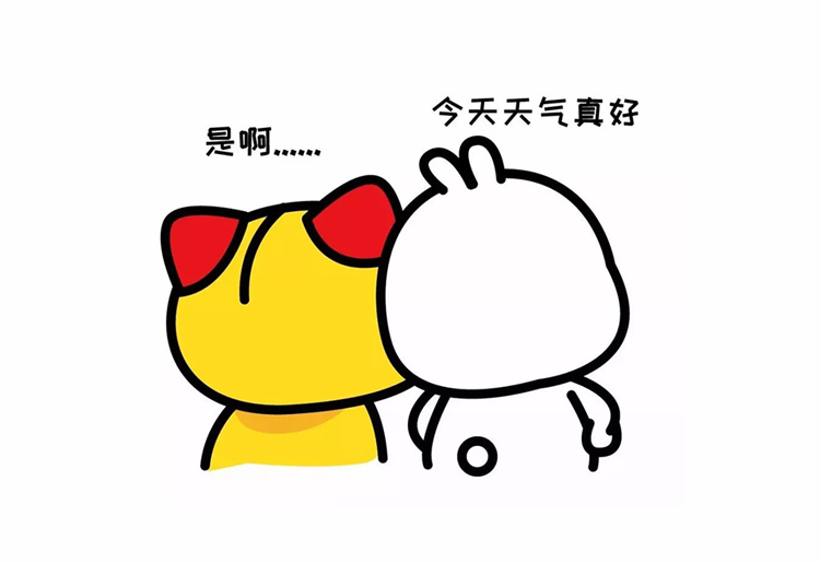222.png